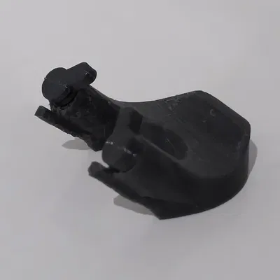 Dụng cụ Hỗ trợ Hàn (Soldering Aid)