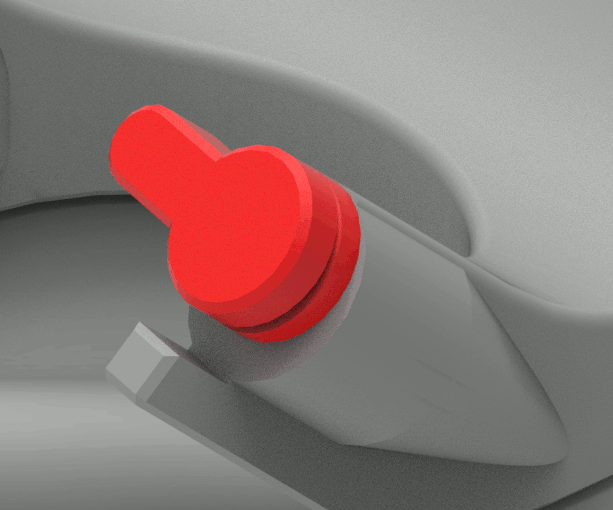 Dụng cụ Hỗ trợ Hàn (Soldering Aid)