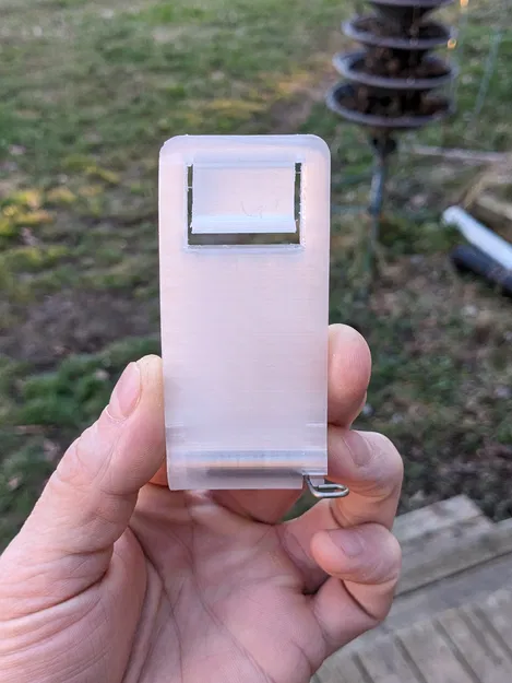 Bàn Đạp Máy Hút Bụi Windsor Karcher 86407870 86363180 - Image 2