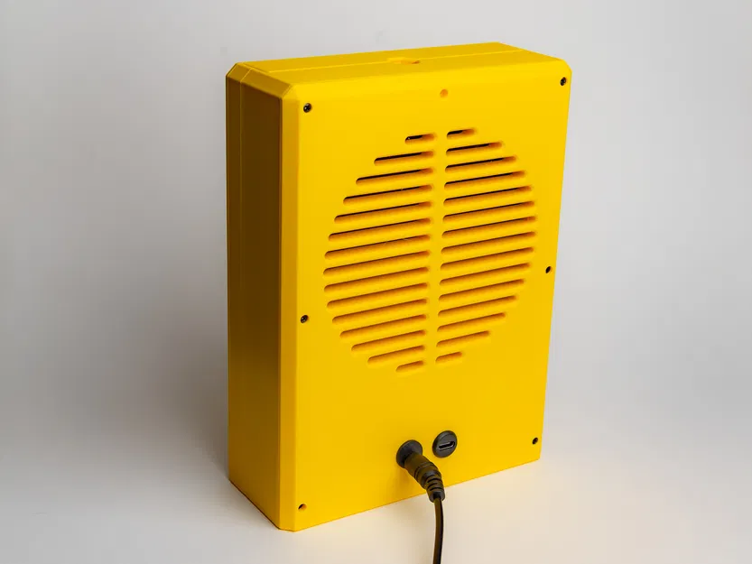 Zolder Zephyr - Máy hút khói hàn kiêm lọc carbon - Image 3