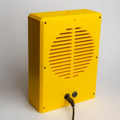 Zolder Zephyr - Máy hút khói hàn kiêm lọc carbon