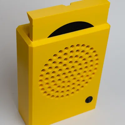 Zolder Zephyr - Máy hút khói hàn kiêm lọc carbon