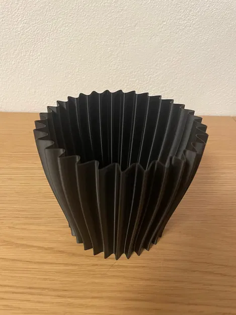 Chậu hoa - Image 1