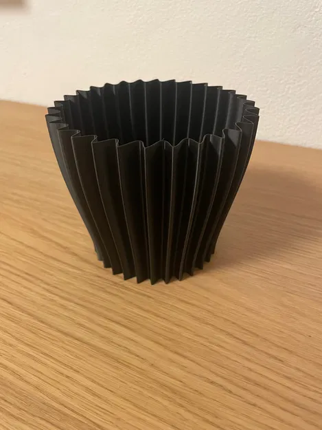 Chậu hoa - Image 2