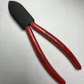Vỏ Bọc Cho Kềm Knipex 72 01 160 - Thumbnail 2