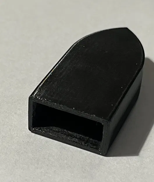 Vỏ Bọc Cho Kềm Knipex 72 01 160 - Image 3