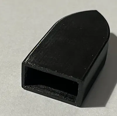 Vỏ Bọc Cho Kềm Knipex 72 01 160