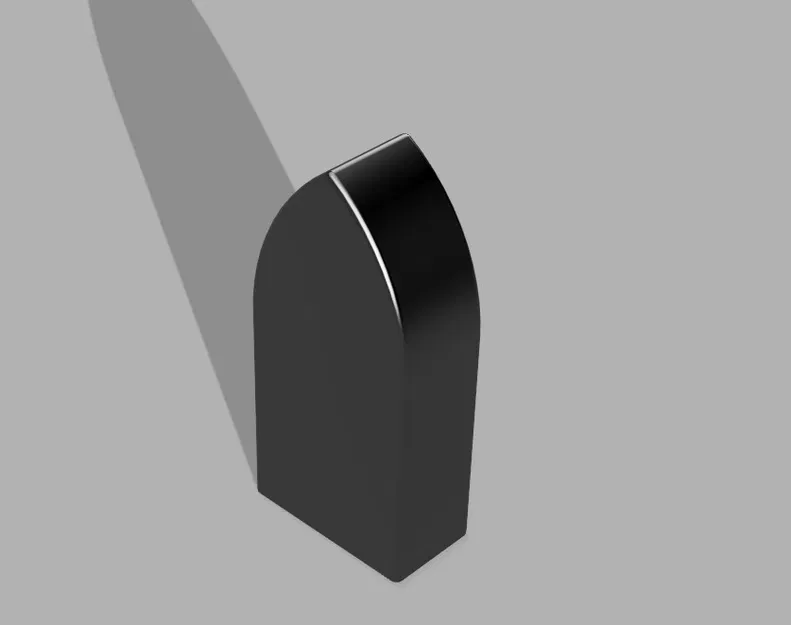 Vỏ Bọc Cho Kềm Knipex 72 01 160 - Image 4