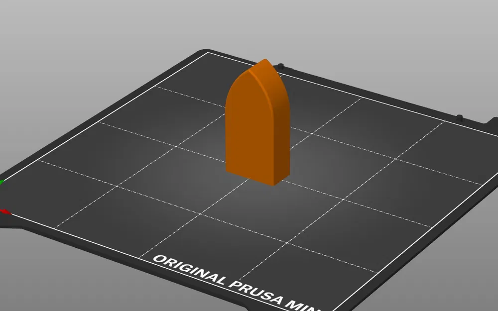 Vỏ Bọc Cho Kềm Knipex 72 01 160 - Image 5