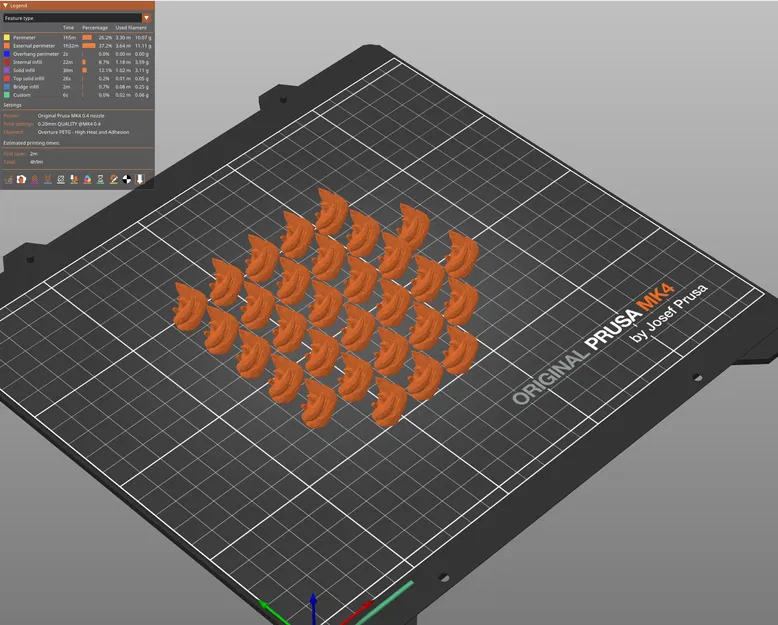 Nến Lơ Lửng - Sử Dụng Đèn LED Nhấp Nháy và Ống PVC - Image 6