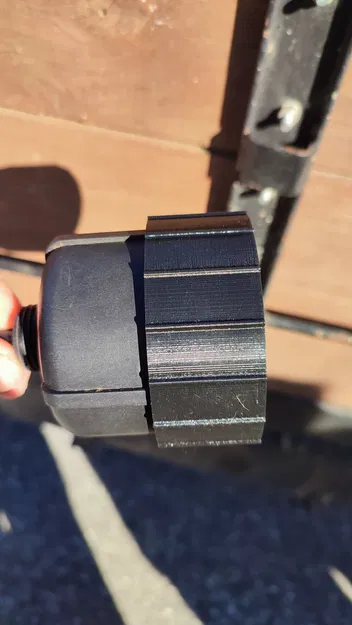 Nắp Bình Dầu Thủy Lực Massey Ferguson - Image 1