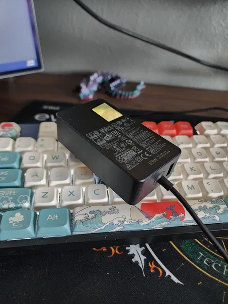 Palworld Phím F Nâng Cao - Image 2