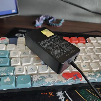 Palworld Phím F Nâng Cao