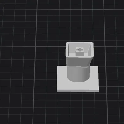 Palworld Phím F Nâng Cao