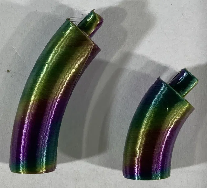 Bộ Nối Dài Dạng Bạch Tuộc (Tentacle Connector Kit) - Image 2