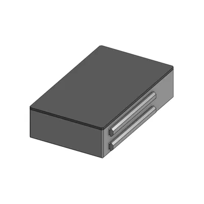 Hộp Đựng Đồ Cho Elegoo Neptune 3 Pro