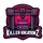 KillerKreationz