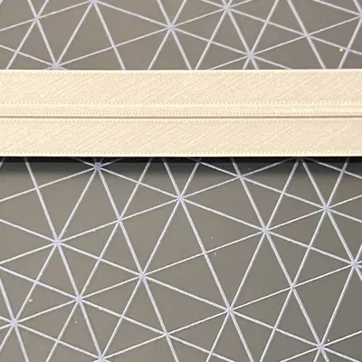 Thước cặp Vernier