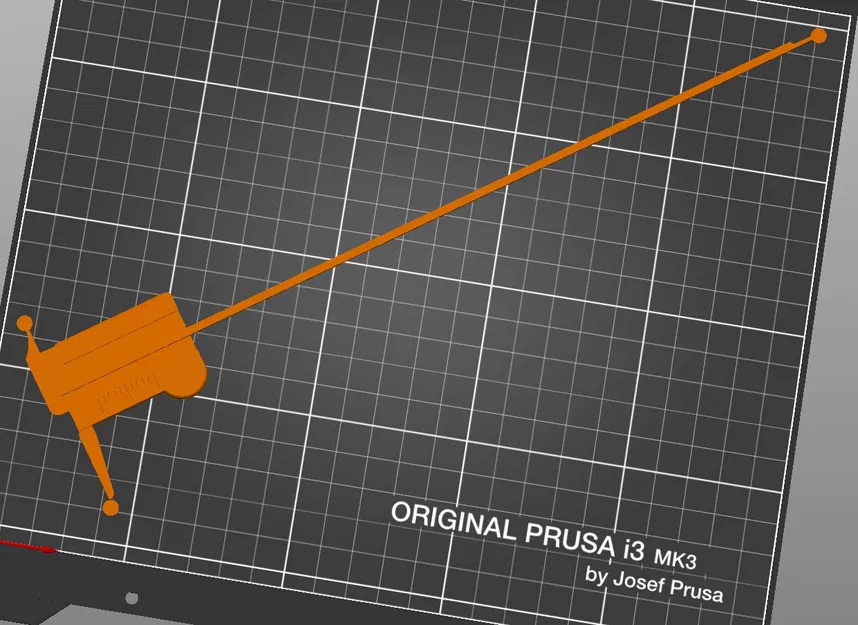 Thước cặp Vernier - Image 3