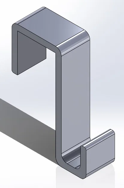 Móc giường - Image 2