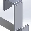 Móc giường - Thumbnail 2