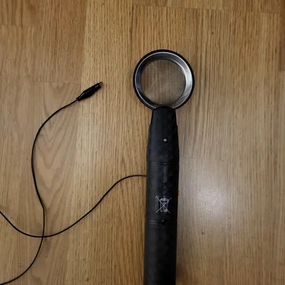 Dụng Cụ Phun Cỏ Tĩnh