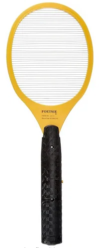 Dụng Cụ Phun Cỏ Tĩnh - Image 2