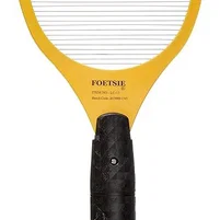 Dụng Cụ Phun Cỏ Tĩnh