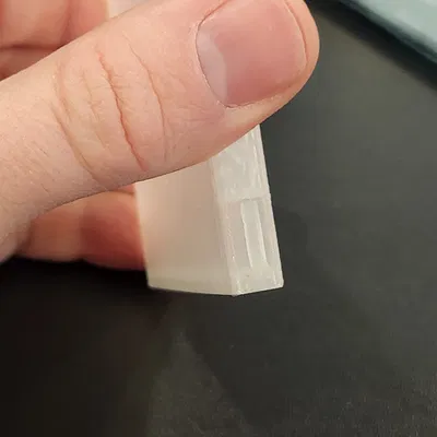 Vỏ MiniDisc khớp với vỏ Memorex cho MD