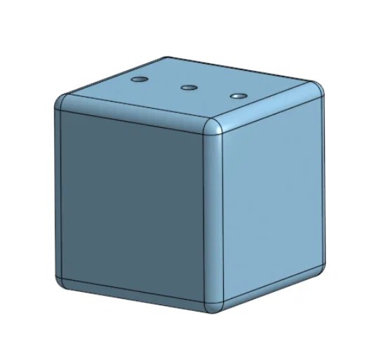 Giá Đỡ Phi Tiêu - Image 2