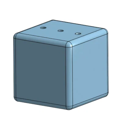 Giá Đỡ Phi Tiêu