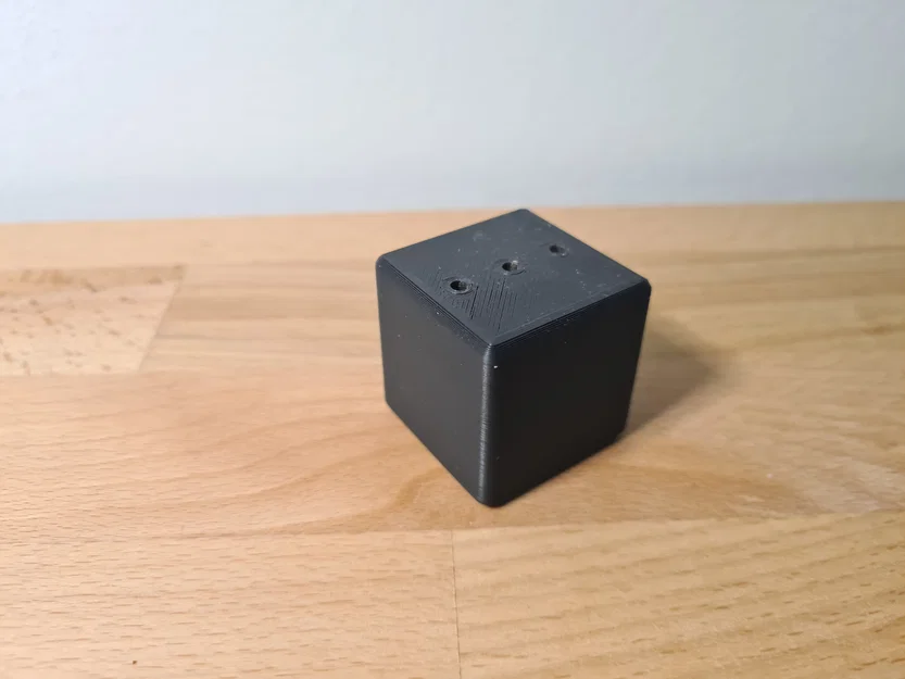 Giá Đỡ Phi Tiêu - Image 3