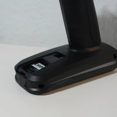 Vỏ Joystick Radiomaster MT12 cho người dùng pin LiPo