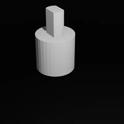 Bộ Kéo Dài Trục T