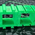 Kiểm tra khe hở khí V2 cho Màn hình Hex Module - Thumbnail 2