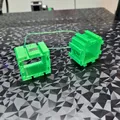 Kiểm tra khe hở khí V2 cho Màn hình Hex Module - Thumbnail 5