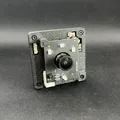 Vỏ Mỏng & Giải Pháp Gắn Camera Tapo C100/C110/TC60 - Thumbnail 2