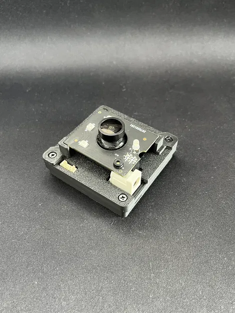 Vỏ Mỏng & Giải Pháp Gắn Camera Tapo C100/C110/TC60 - Image 4