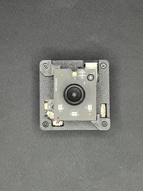 Vỏ Mỏng & Giải Pháp Gắn Camera Tapo C100/C110/TC60 - Image 7