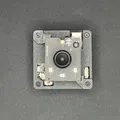 Vỏ Mỏng & Giải Pháp Gắn Camera Tapo C100/C110/TC60 - Thumbnail 7
