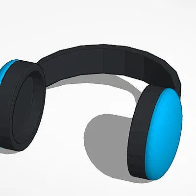Tai nghe Bluetooth mini