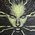 Shodan " Vẽ Tranh Bằng Sợi Nhựa" - Thumbnail 2