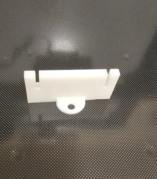 Bộ Kéo Dài Dây Curoa Trục X cho Sovol SV07+ - Image 5