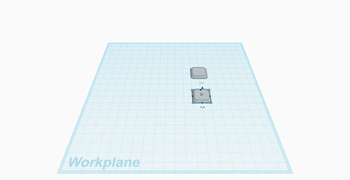 Cái Khóa Bara - Image 1