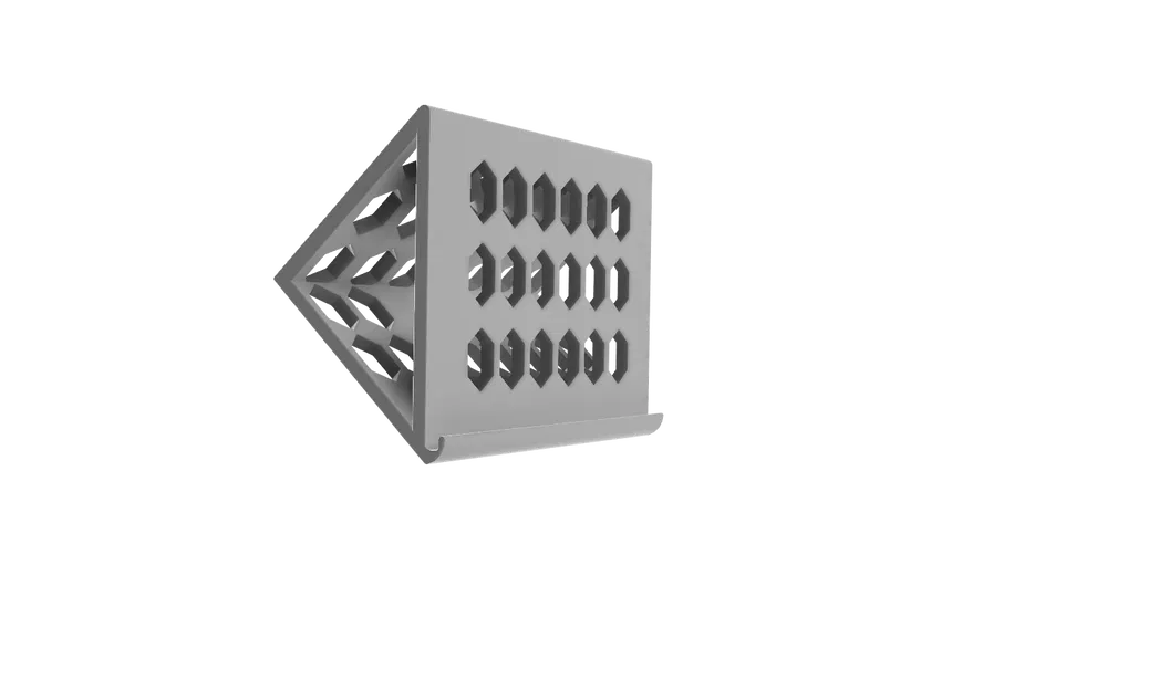 Giá Đỡ Bảng Vẽ Đồ Họa XP-PEN ARTIST 16 - Image 1