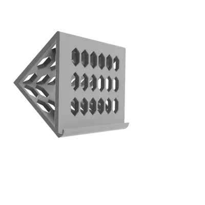 Giá Đỡ Bảng Vẽ Đồ Họa XP-PEN ARTIST 16