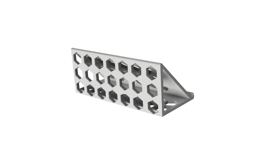 Giá Đỡ Bảng Vẽ Đồ Họa XP-PEN ARTIST 16 - Image 3