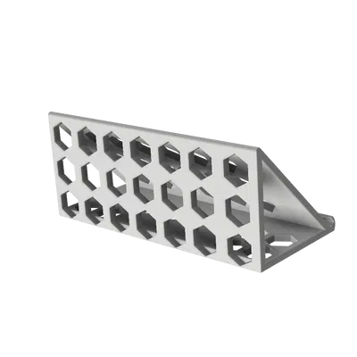 Giá Đỡ Bảng Vẽ Đồ Họa XP-PEN ARTIST 16