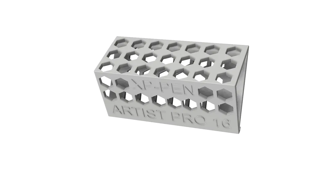 Giá Đỡ Bảng Vẽ Đồ Họa XP-PEN ARTIST 16 - Image 4