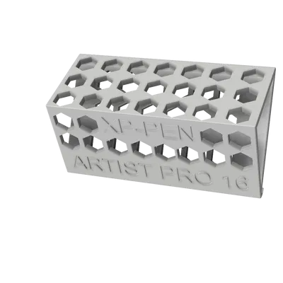 Giá Đỡ Bảng Vẽ Đồ Họa XP-PEN ARTIST 16